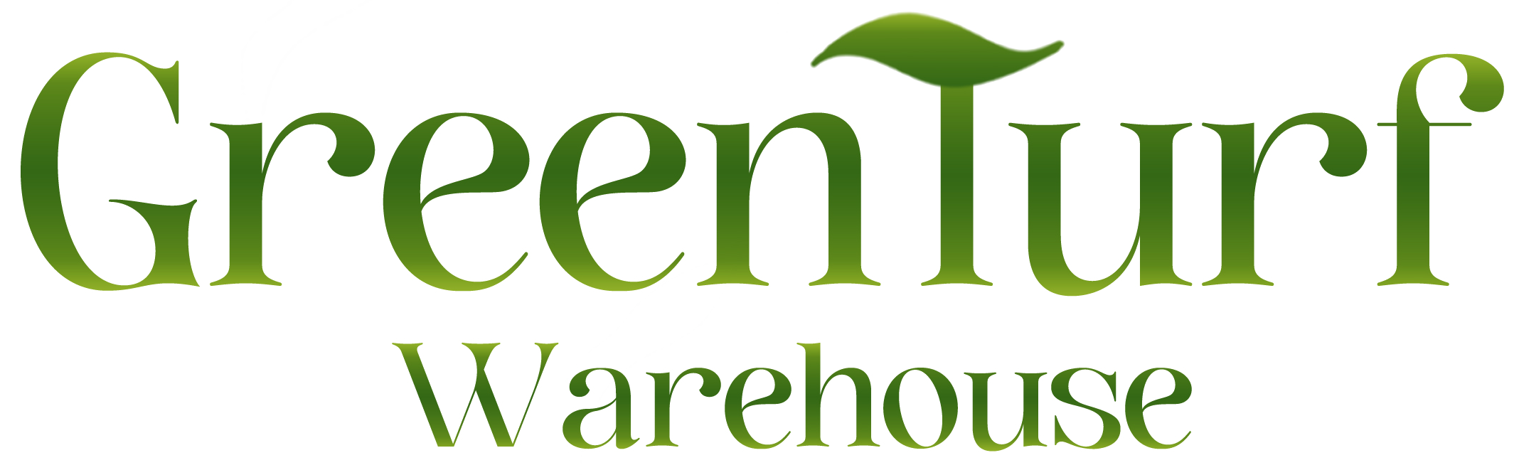 Greenturf